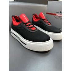 Prada Sneakers